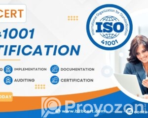 ISO-41001-Certification-1