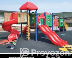 rides-factory-Items-no-006